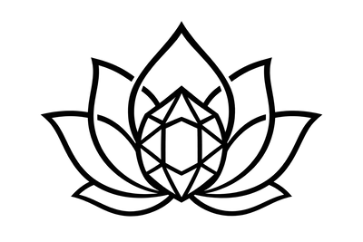 Tirtam