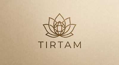 Tirtam