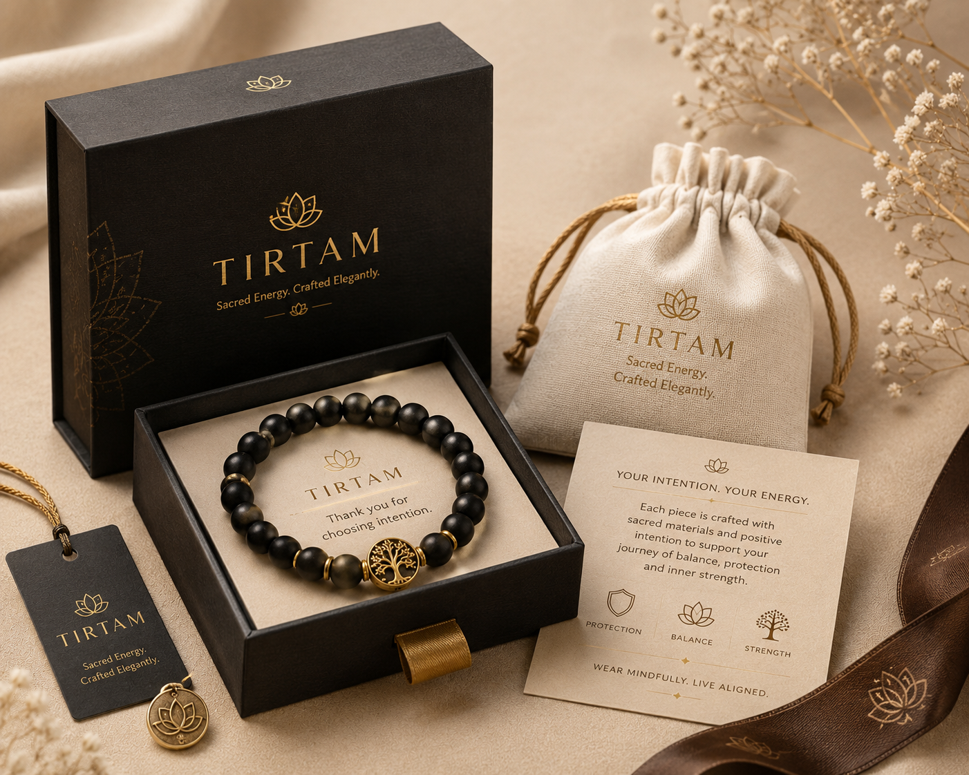 Tirtam