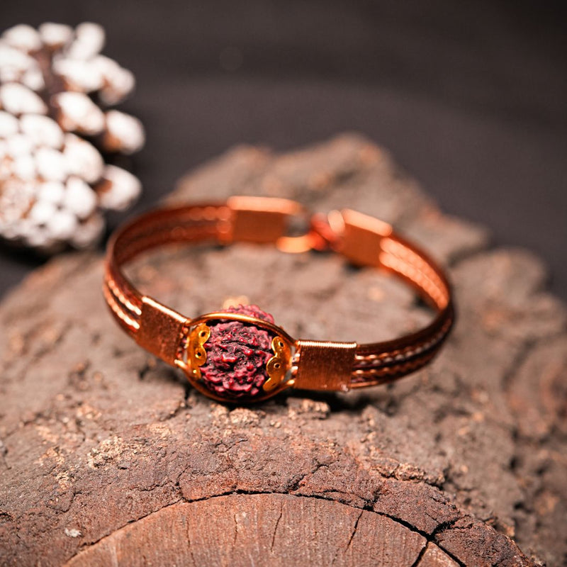 Rudraksha