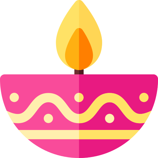 Tirtam