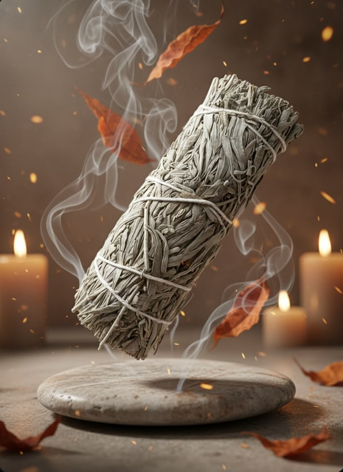 Cleansing Kits