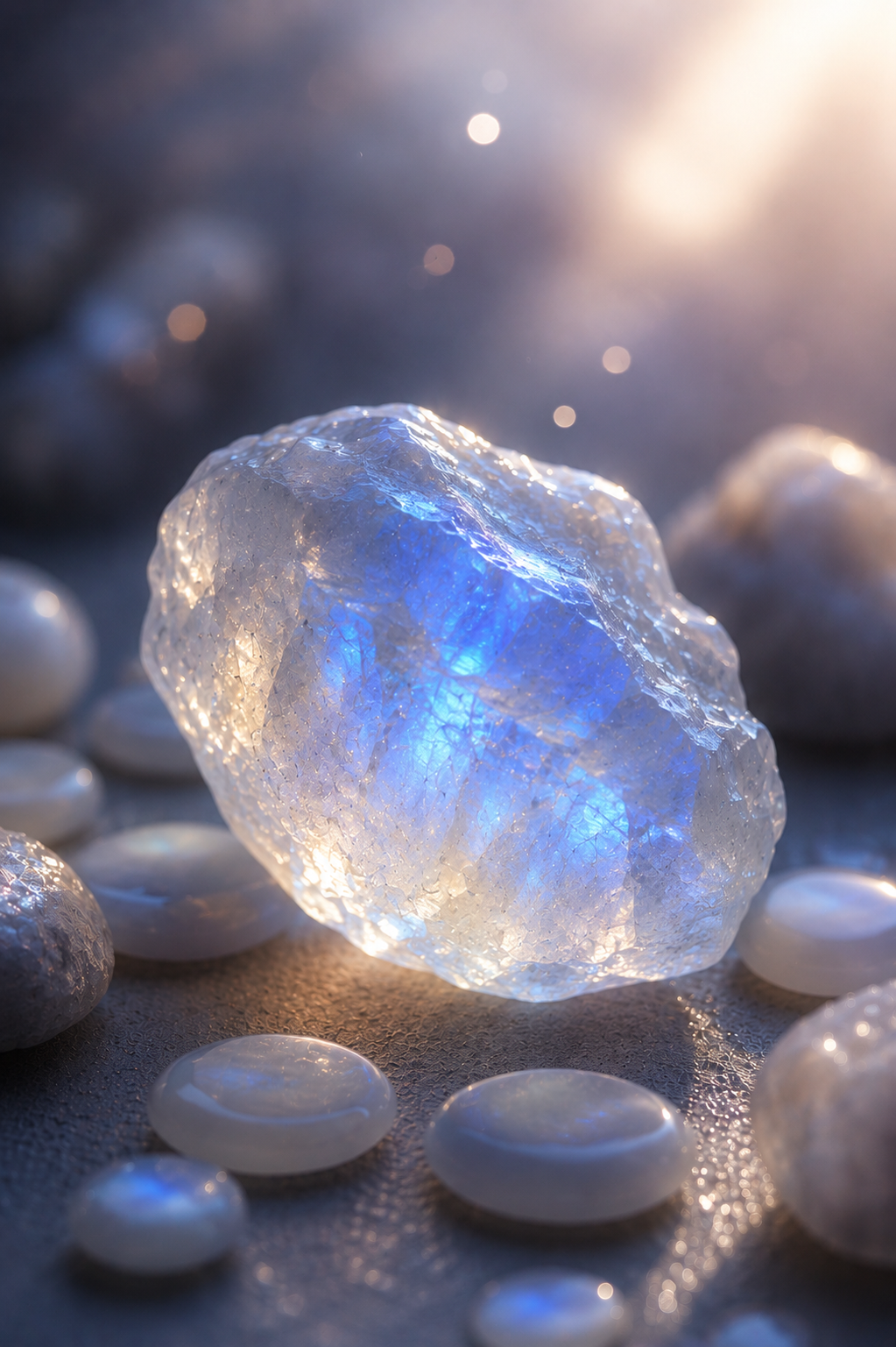 Moonstone