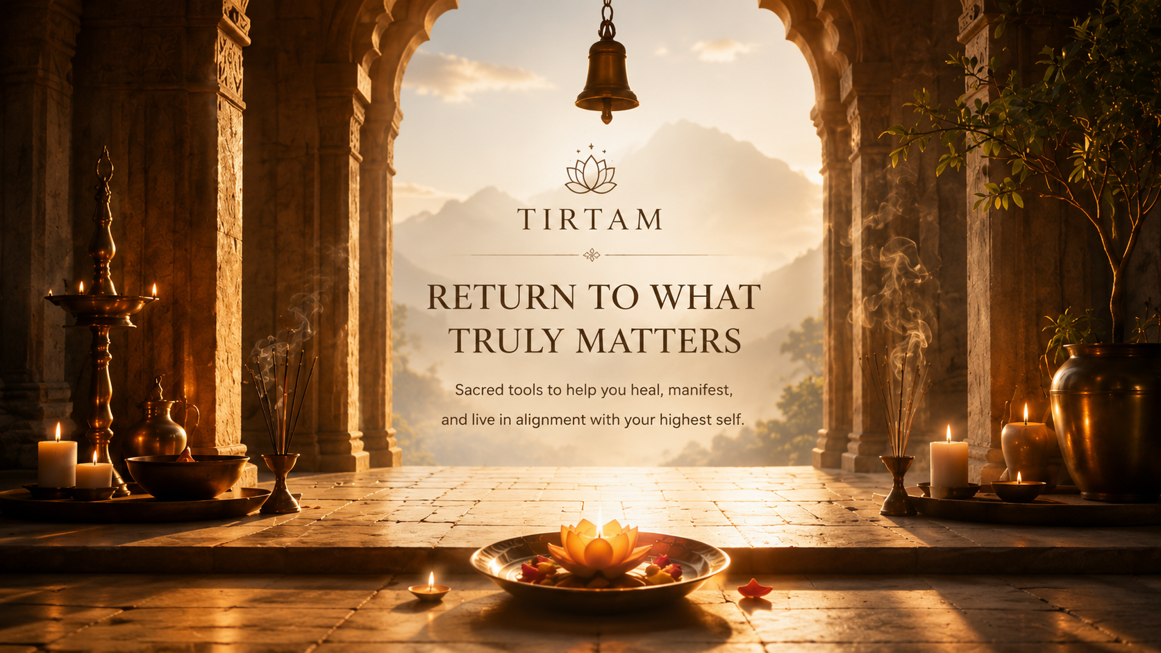 Tirtam
