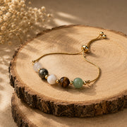 Arthika Wealth Bracelet