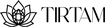 Tirtam