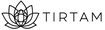 Tirtam