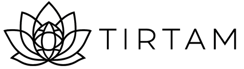 Tirtam