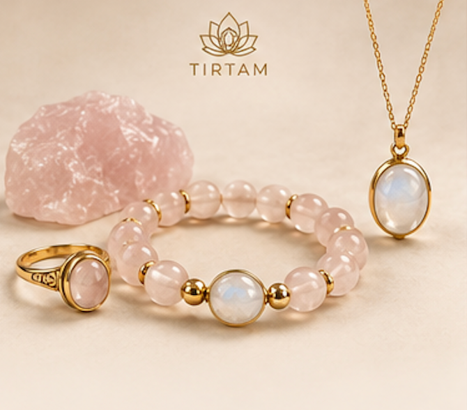 Tirtam