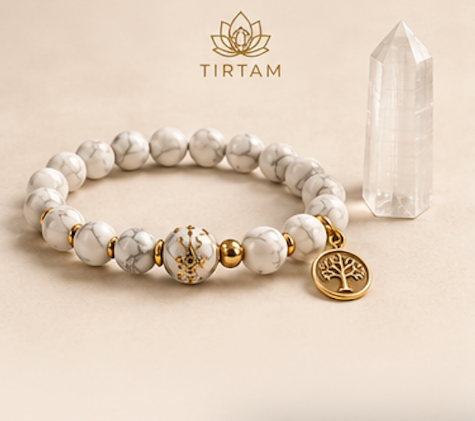 Tirtam