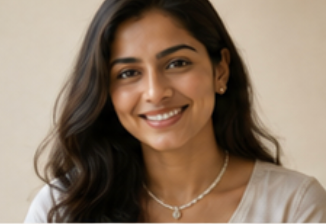 Shilpa Iyer