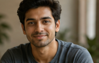 Dhanraj Shetty
