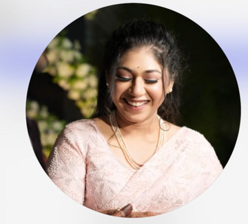 Rashi Jain