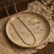 Authentic Tulsi Mala